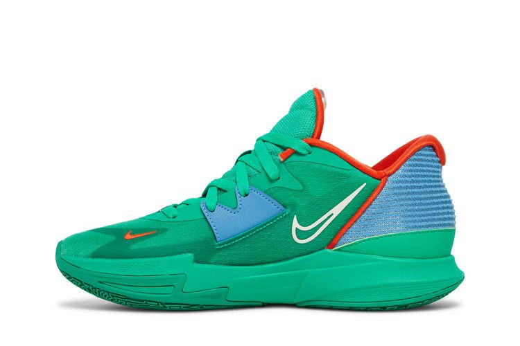 kyrie-low-5-eybl-dx3053-300_02