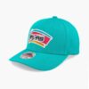 Mitchell-Ness-San-Antonio-Spurs-Team-Ground-2.0-NBA-Snapback-Hat-1-100x100
