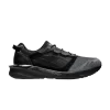 gel-lyte-30-black-carrier-grey-1021a328-001-100x100