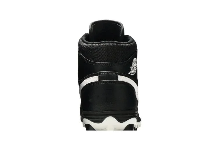 Krossovki-Air-Jordan-1-Mid-TD-Cleat-Black-6