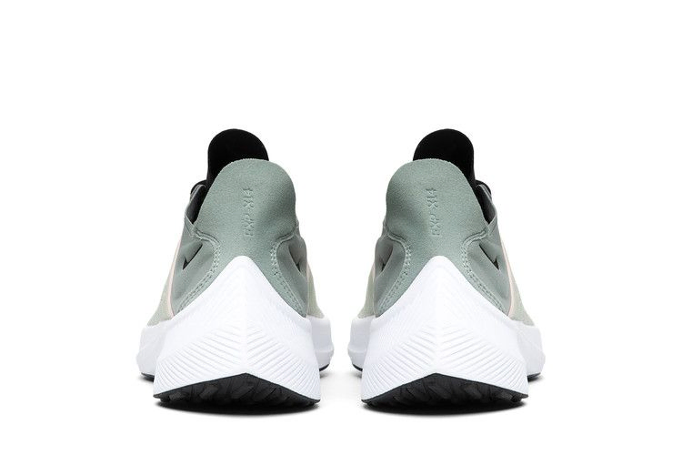 Кроссовки Nike Wmns EXP-X14 'Storm Pink'