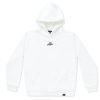 100-Thieves-2019-Hoodie-Cream-100x100