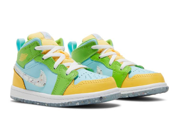 air-jordan-1-mid-se-td-recycled-grind-dx4369-400_07