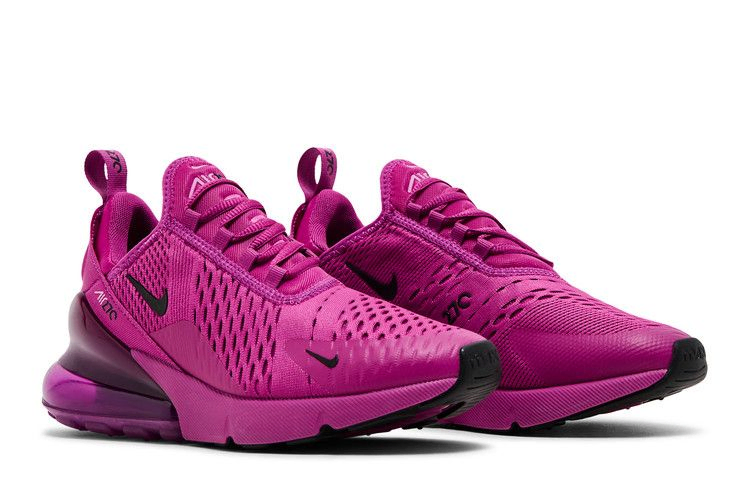 wmns-air-max-270-hot-fuchsia-ah6789-501_07