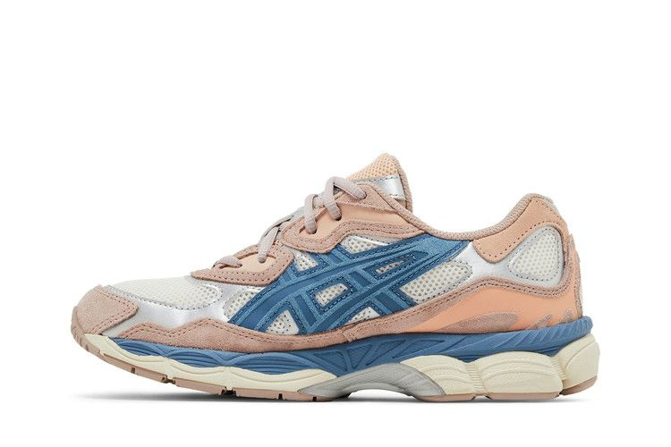 wmns-gel-nyc-mauve-blue-1202a429-104_02