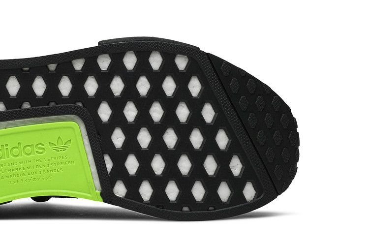 star-wars-x-nmd_r1-yoda-fw3935_04