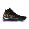 Nike-LeBron-17-Lakers-100x100