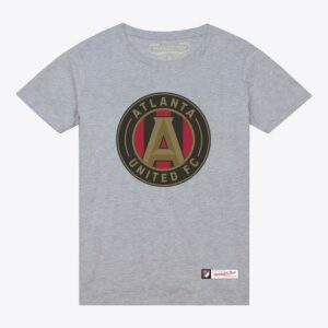 Mitchell-Ness-Gray-Atlanta-United-FC-Branded-Stamp-T-Shirt-300x300