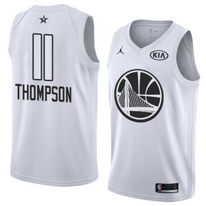 2018-All-Star-Warriors-Klay-Thompson-11-White-Swingman-Jersey-300x300