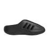 adifom-iiinfinity-triple-black-ig6969-100x100
