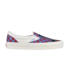 john-van-hamersveld-x-og-slip-on-vn000udfqlt-100x100