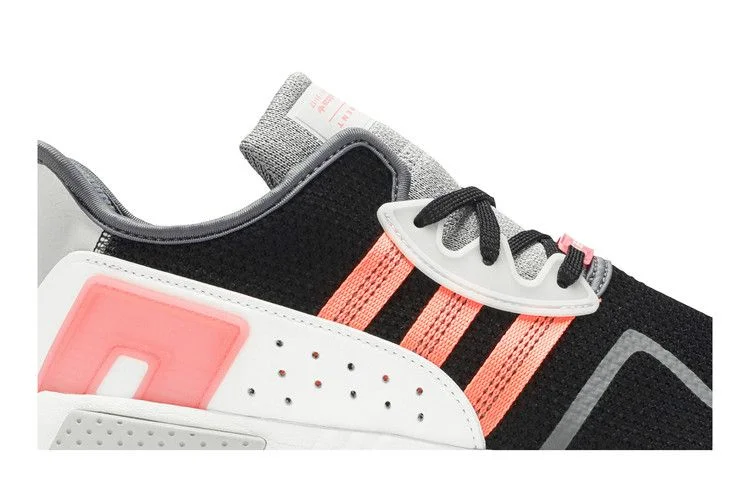 Кроссовки adidas EQT Cushion ADV 'Turbo'