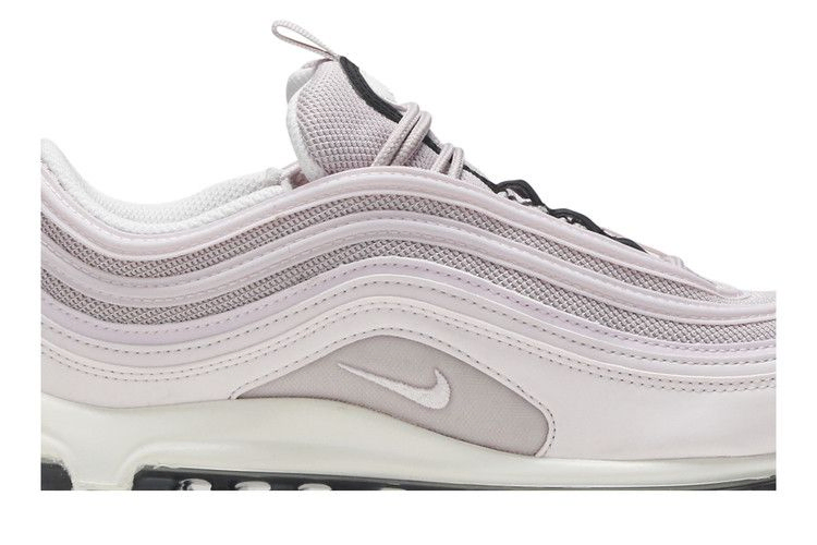 wmns-air-max-97-pale-pink-921733-602_01