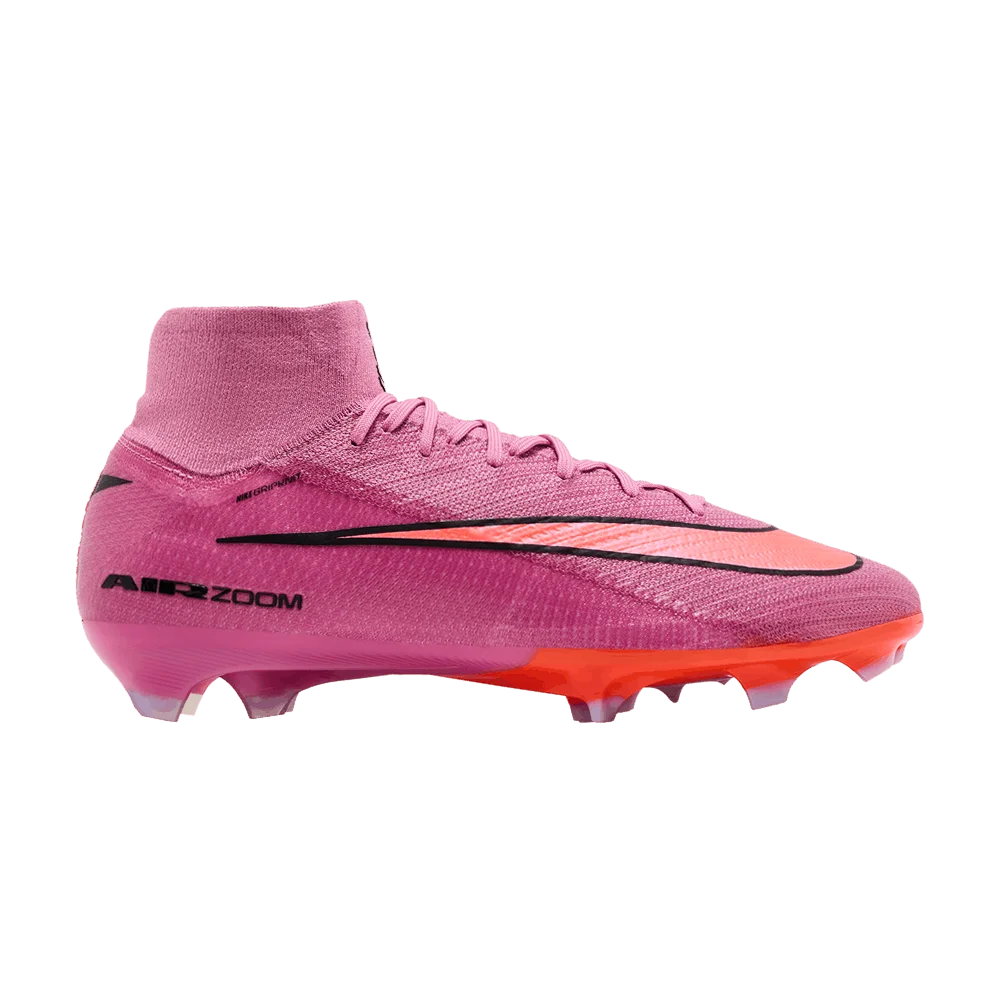 Krossovki-Nike-Zoom-Mercurial-Superfly-10-Elite-FG-Scary-Good-Pack
