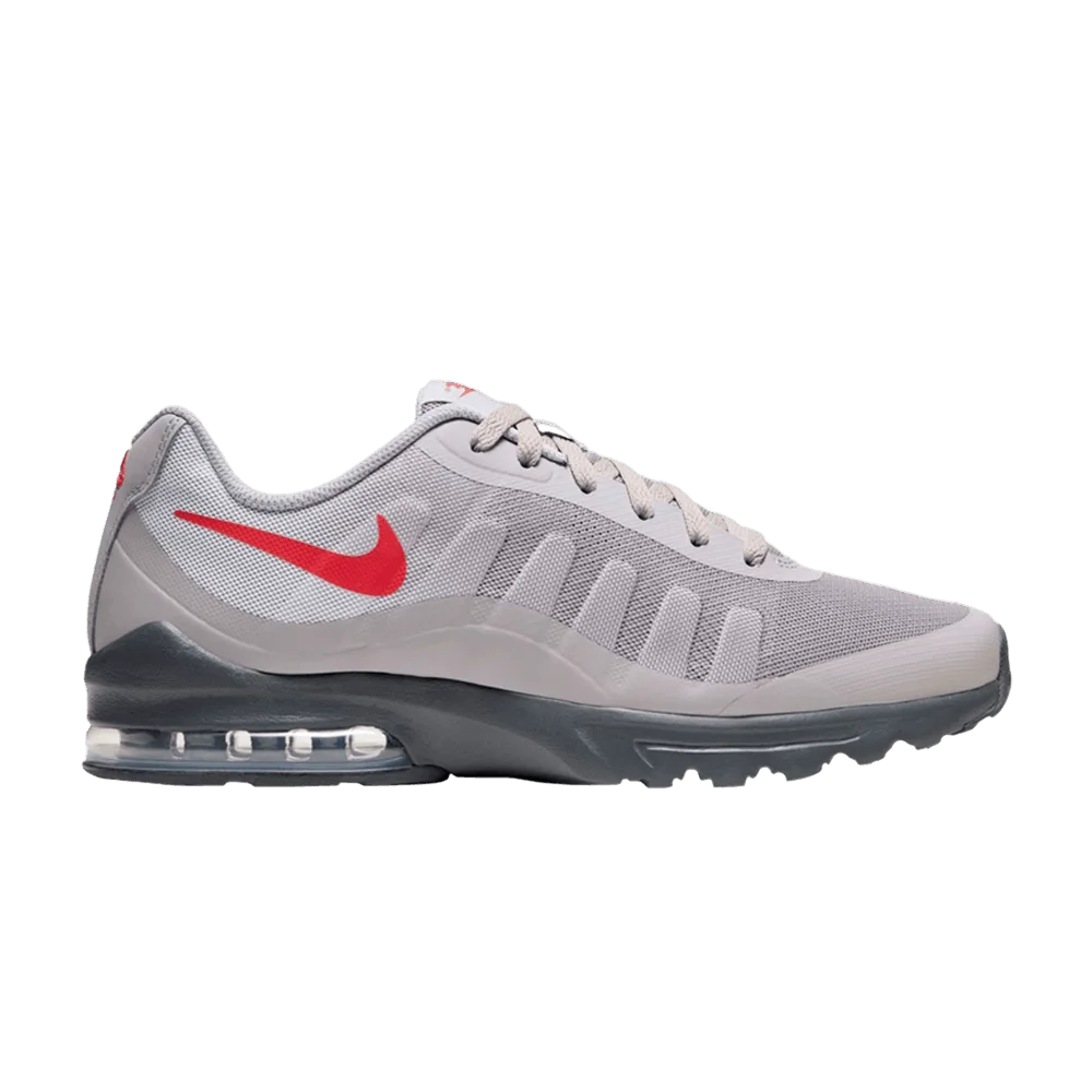 Krossovki-Nike-Air-Max-Invigor-Atmosphere-Grey-Habanero-Red