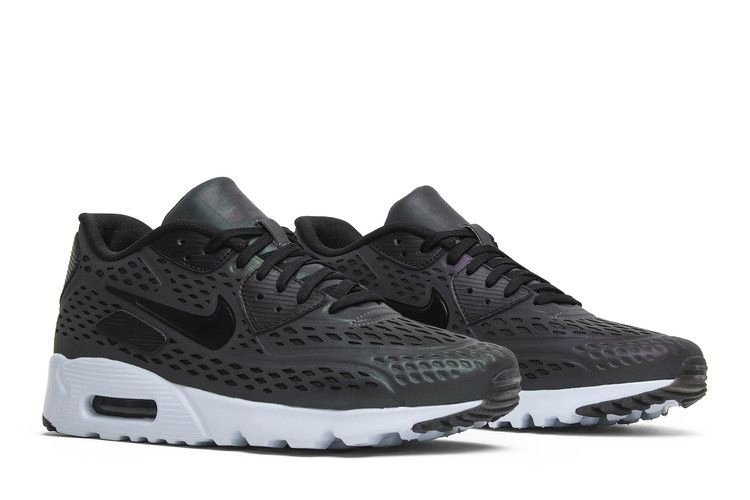 nike-air-max-90-ultra-moire-iridescent-777427-200_07