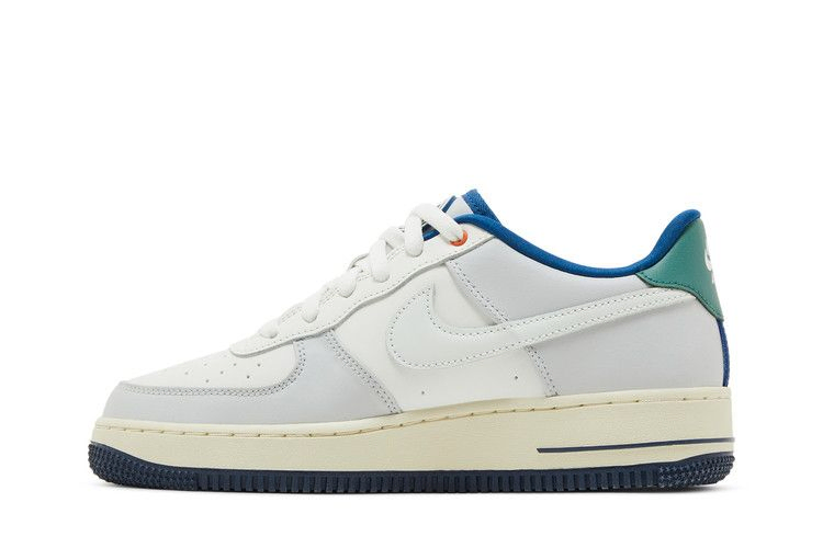 air-force-1-lv8-gs-sunny-sports-club-hm3721-111_02