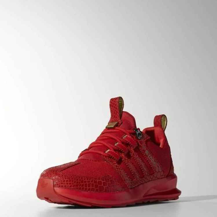 adidas-sl-loop-runner-tr-s85682_02