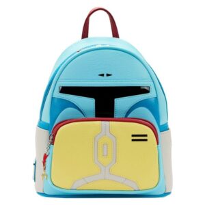 Star-Wars-Droids-Boba-Fett-Mini-Backpack-1-300x300