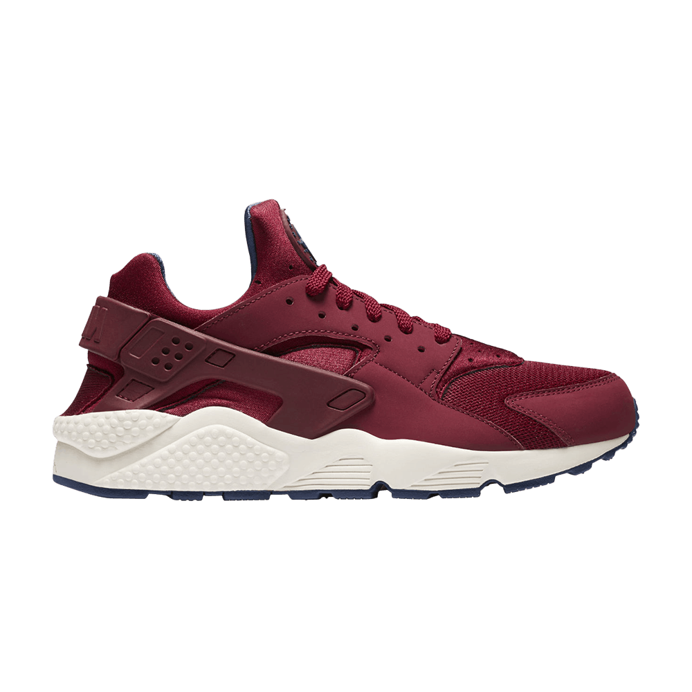 air-huarache-team-red-318429-608