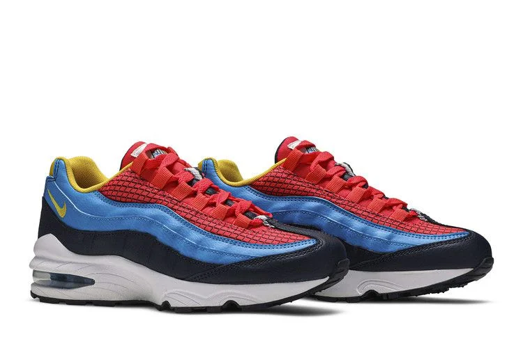 Krossovki-Nike-Air-Max-95-Now-GS-Crimson-Blue-7