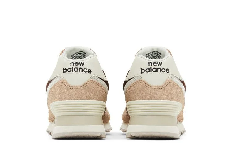 Krossovki-New-Balance-Wmns-574-Flat-Taupe-Rich-Oak-5