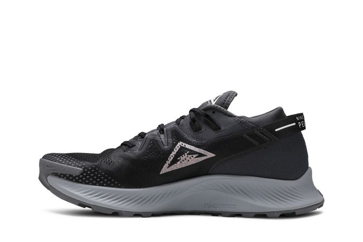 pegasus-trail-2-dark-smoke-grey-ck4305-002_02