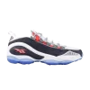 dmx-run-10-v44397-100x100