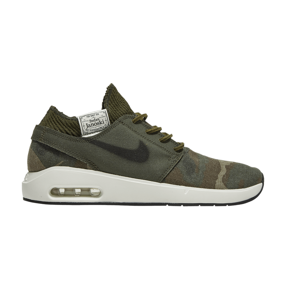 air-max-janoski-2-sb-iguana-at5878-203