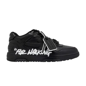 off-white-out-of-office-for-walking-black-white-omia189c99lea01a-1001-300x300