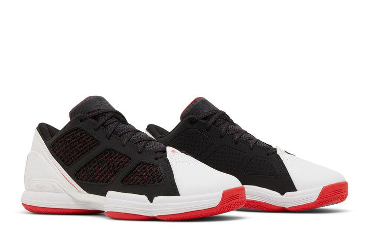 adizero-rose-1-5-low-black-vivid-red-gy9124_07