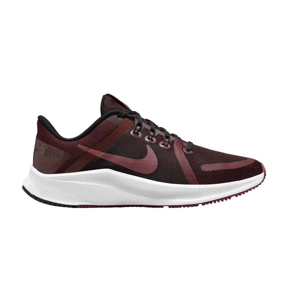 Krossovki-Nike-Wmns-Quest-4-Dark-Beetroot