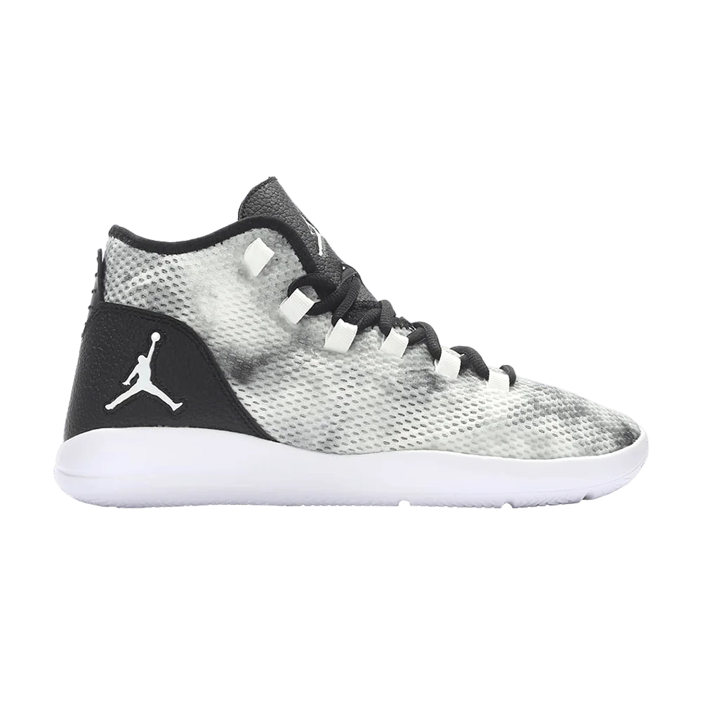 Krossovki-Air-Jordan-Reveal-Premium