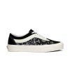 Rhude-x-Vans-Bold-Ni-Bandana-100x100