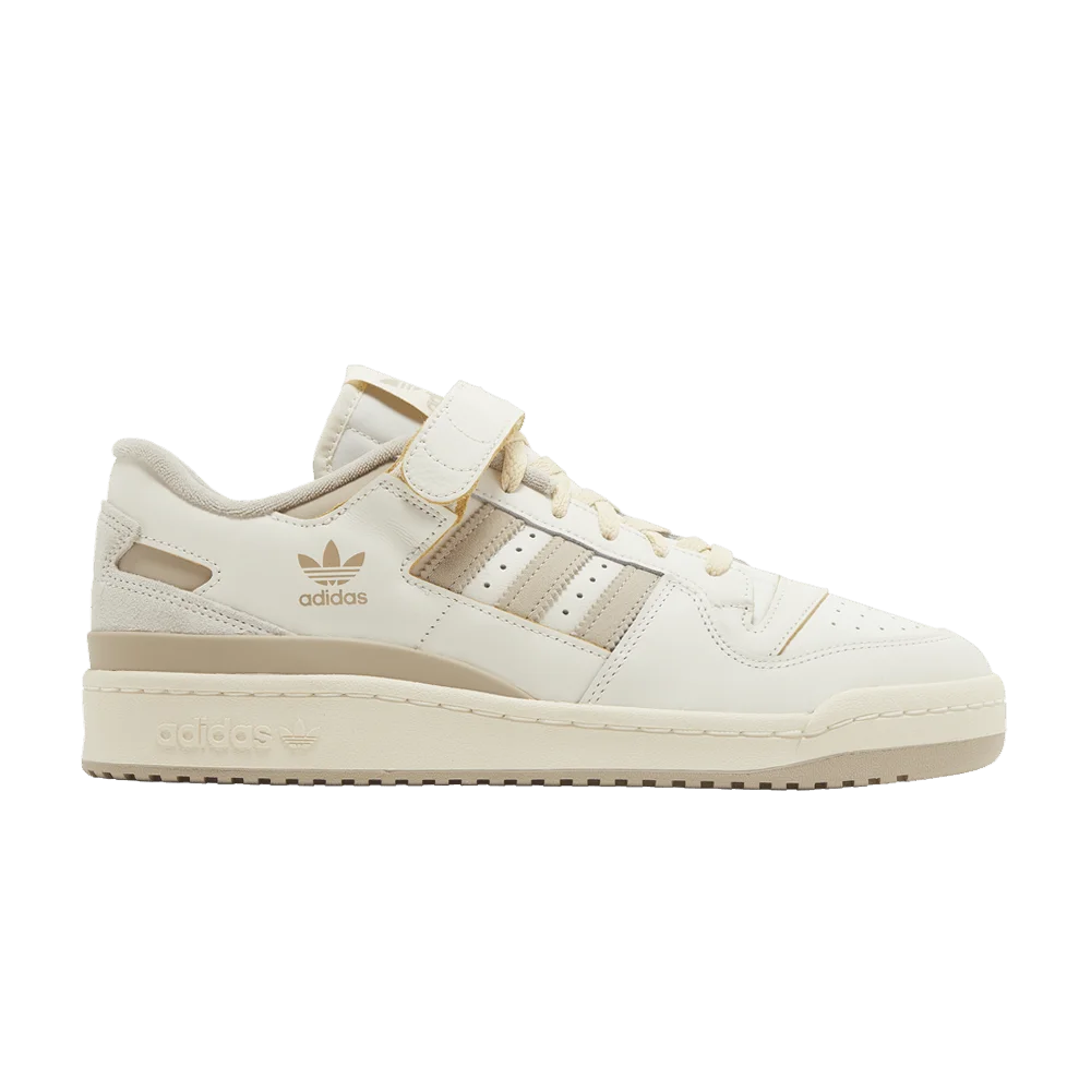 Krossovki-adidas-Forum-84-Low-Off-White-Wonder-Beige
