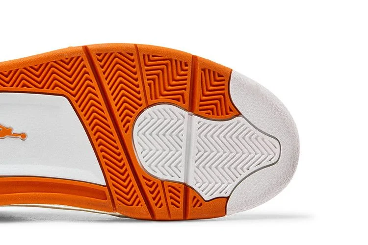 Krossovki-Air-Jordan-Dub-Zero-Ceramic-4