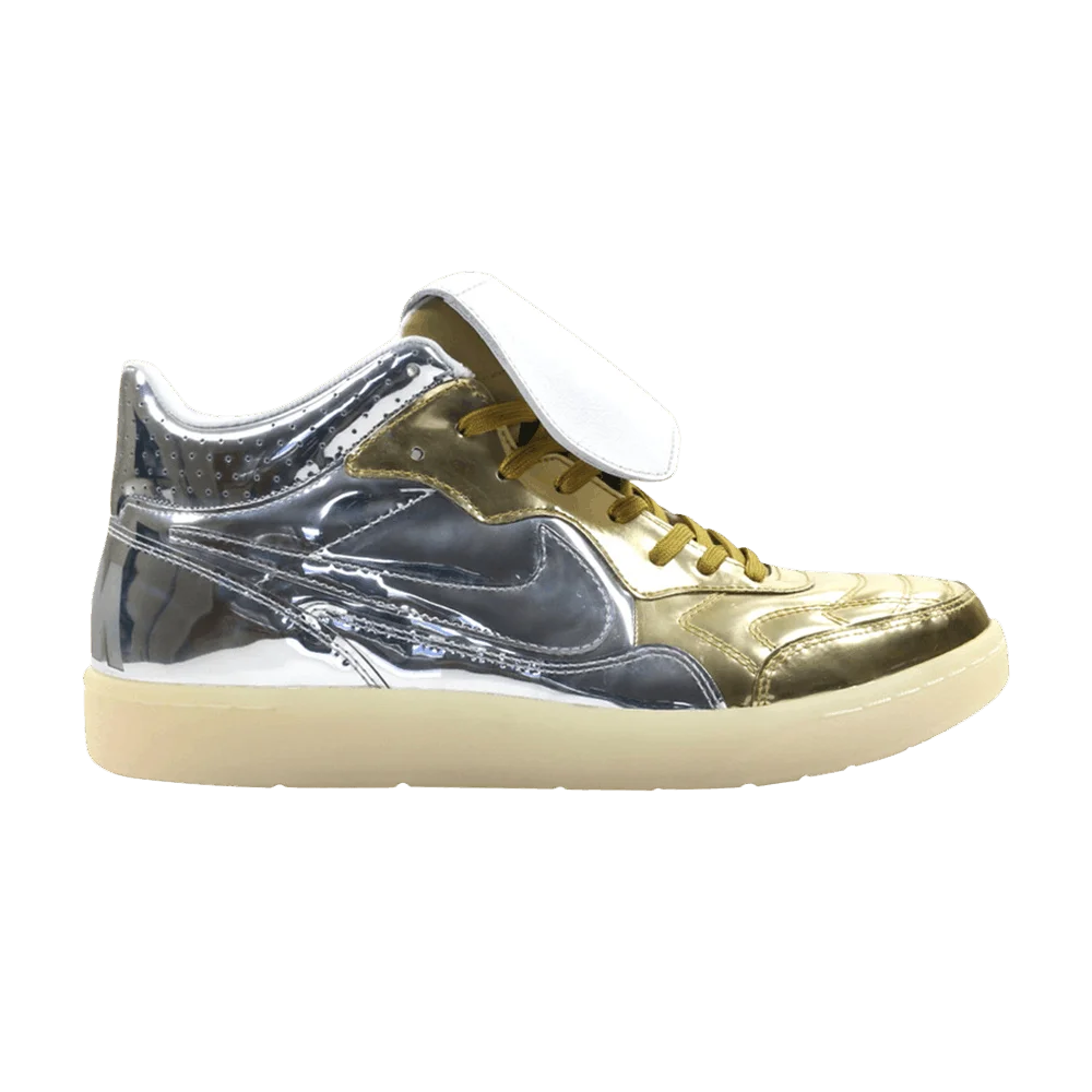 Krossovki-Nike-Tiempo-94-Mid-DLX-QS
