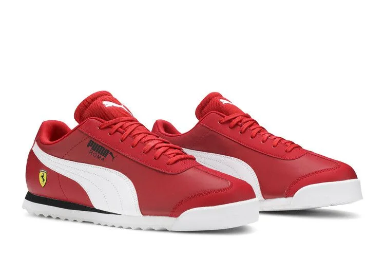 Krossovki-Ferrari-x-Puma-SF-Roma-Rosso-Corsa-7