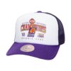 Mitchell-Ness-Champions-Trucker-HWC-Phoenix-Suns-100x100