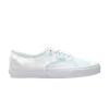 authentic-bleach-wash-vn0a348a3xo-100x100