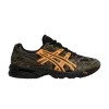 bape-x-gel-1090-camo-1023a061-200-100x100