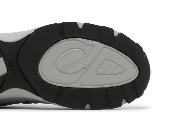 Krossovki-Dior-B30-Reflective-CD30-Blue-Grey-4