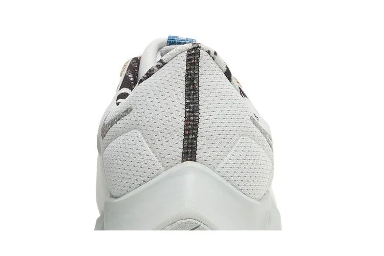 Кроссовки Nike Air Zoom Pegasus 38 'Made From Sport'