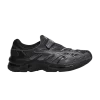 kiko-kostadinov-x-gel-kiril-2-graphite-grey-1203a016-021-100x100