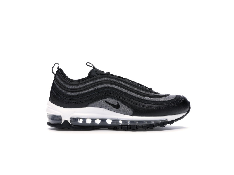 Nike-Air-Max-97-Glitter-Black-W