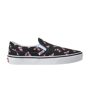 k-pop-demon-hunters-x-vans-slip-on-black-vn000ed2bos-300x300