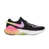 wmns-joyride-run-2-pod-chinese-new-year-cu8430-091-100x100