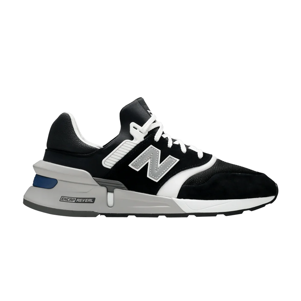 Krossovki-New-Balance-997-Black-White