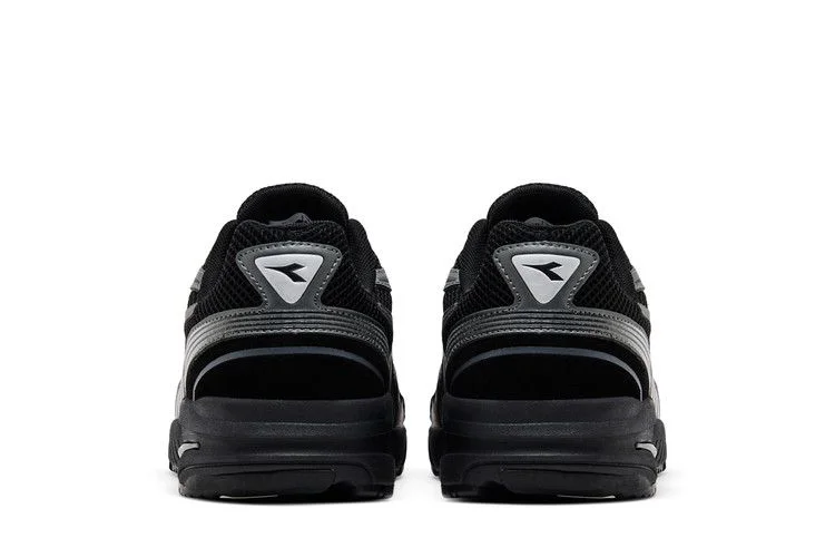 Krossovki-Diadora-SAO-KO-280-Black-5