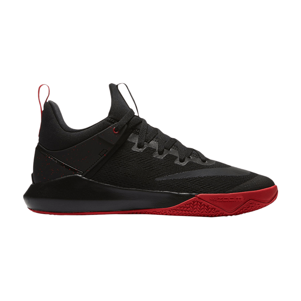 zoom-shift-bred-897653-003